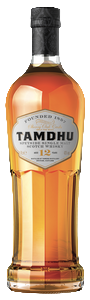 Tamdhu Whisky de dégustation à Paris 