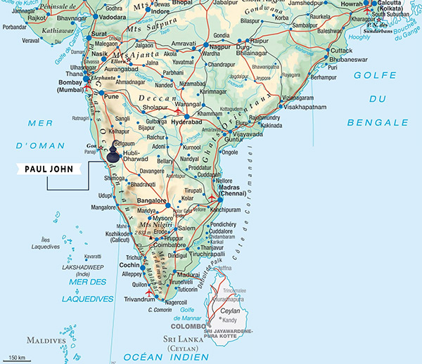 carte région origine whisky EIGASHIMA japon