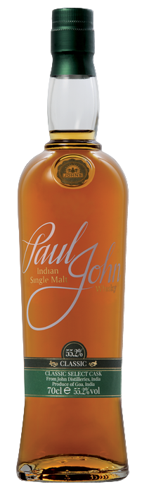 Whisky  Okayama à déguster à Paris