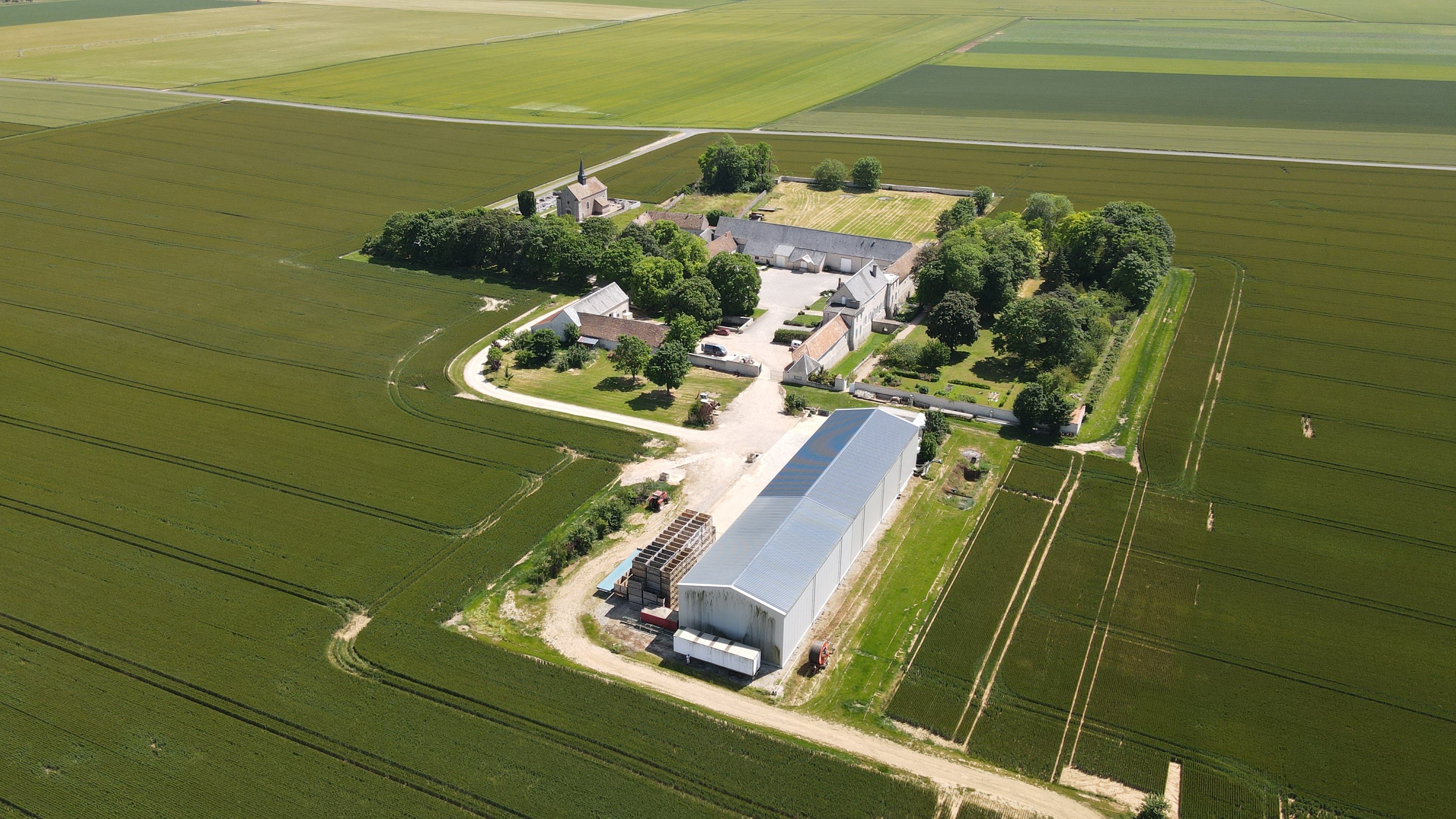 carte écosse origine du whisky TAMDHU du Speyside