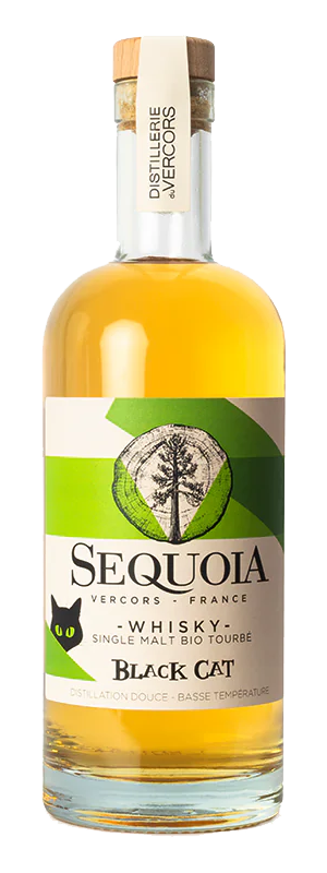 BUNNAHABHAIN TOITEACH A DHA Whisky écossais à déguster sur Paris