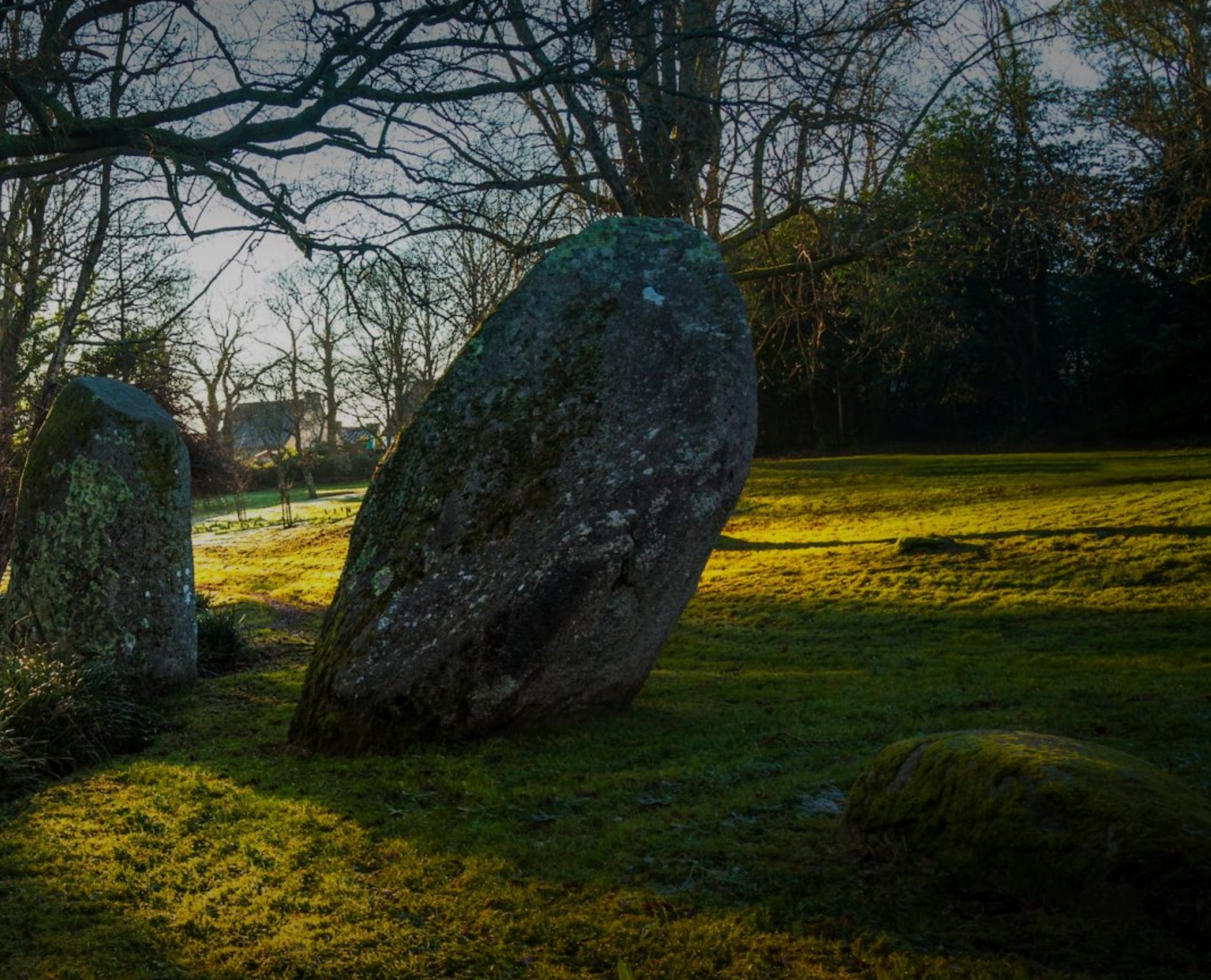 carte origine whisky KENTUCKY